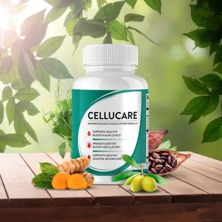 cellucare